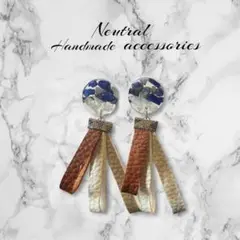 Item thumbnail for item d1508882-af9e-4e61-9b09-1383cd8c4bbc