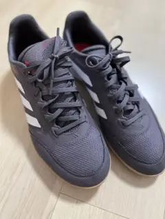 PREDATOR LEAGUE IN アディダス フットサルシューズ 室内用
