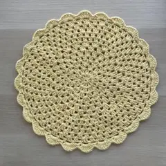 Item thumbnail for item a535f9bb-ff33-4db8-946e-5347580a0490