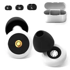 Item thumbnail for item d58db8a7-77a6-4bc2-90d4-35d215771701