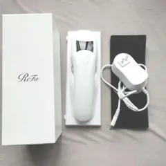 Item thumbnail for item d5f2c54f-d1d9-40a9-a7f1-273768434656