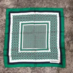 Item thumbnail for item 2c016eba-8455-4f71-bd63-92a9c60475f8