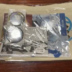 呪術廻戦 コンビセット