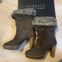 Item thumbnail for item b3fab33c-d37d-4e09-9188-00da5461dfba