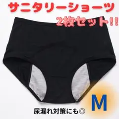 Item thumbnail for item f5130662-3b95-4d8a-8cb0-0bae2cd38d5a