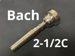 Item thumbnail for item e2474abc-653d-438d-badc-ccc1375afc2c