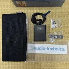 2025年最新】Audio-Technica PRO 70の人気アイテム - メルカリ