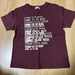 Item thumbnail for item 09eef0e2-21cd-45c8-bcf3-b8dc1954b3c2