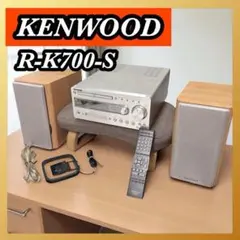 Item thumbnail for item b8480885-ea94-4272-b47f-3e00bac9a85e