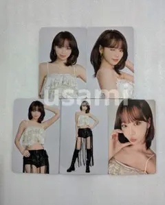 Item thumbnail for item 37e3e57d-cd99-4abd-8efc-36e3ee3f9f44