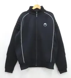 uhlsport ゴールキーパー 練習用ジャージ