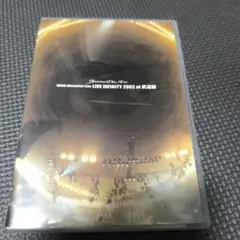 Janne Da Arc 100th Memorial Live DVD