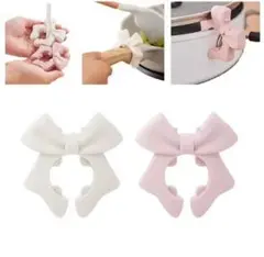 Item thumbnail for item 6496afec-b081-4af9-b61b-69e75954f1dc