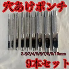 Item thumbnail for item d11a96ed-6c1a-46d6-9410-7873b42e00c8