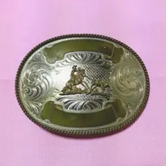 Item thumbnail for item 4bb00f6a-9f7f-4d43-b114-9a72c4f0a23e