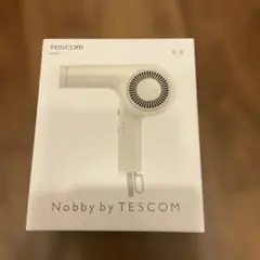 Item thumbnail for item 5678d7a6-b074-4006-803c-fc83811157b6