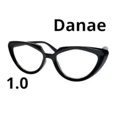 Item thumbnail for item 84bfc898-e1ce-49d0-8cfa-723b29653e3d