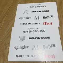 Item thumbnail for item 3125a7da-9bf1-4e0c-8d0a-853b4bbf2197