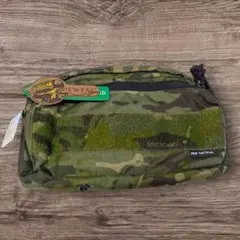 【新品】PEW TACTICAL SSタイプ　CCS Pouch MCTP