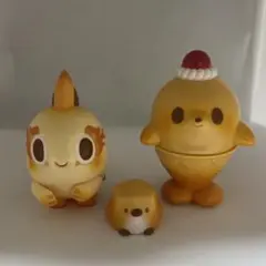 Item thumbnail for item ad67d8b5-6281-4dc7-8fe3-92d1fa172fbc