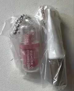 rom&nd AMUSEミニチュア コスメコレクション
