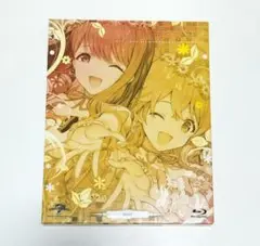 petit fleurs リシアンサス Blu-ray 豪華仕様盤 中古