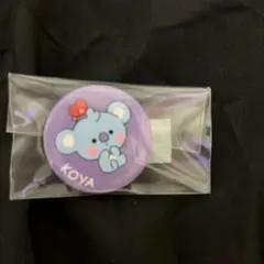 Item thumbnail for item 4acefa1d-8202-4735-8c99-e5dd48736d87