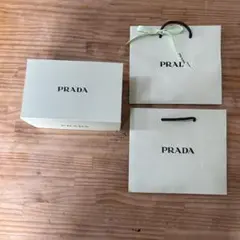 Item thumbnail for item 62513390-0c25-47a2-bd52-920601a6d541