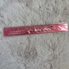 Item thumbnail for item 890cea97-db2a-4b3b-9f7c-7efd768a3abc