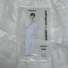 Item thumbnail for item bbc07291-a27c-4872-beea-445495539d6a