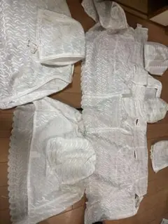 Item thumbnail for item 9d08f55a-f286-4beb-91ce-655460311ddf