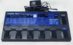 Item thumbnail for item 2fab6258-6332-45d4-b418-1bcb1678bec5