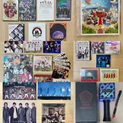 Item thumbnail for item 383f3695-68fa-4c94-bf78-1dd111fdebee