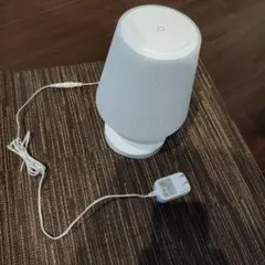 LEDタッチライト TT-Y20T-W