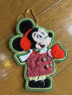 Item thumbnail for item a171ec86-acb9-4fa4-9a3d-0b1612108207