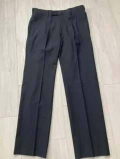 レナウンメンズスラックス