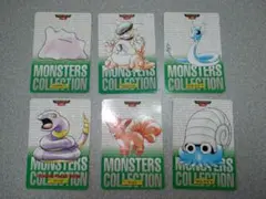 Item thumbnail for item 212a0ccb-5a48-474b-88ff-e8e338647324