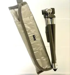 Item thumbnail for item 56294e2b-b89a-4f43-9e09-cf5a1bdcbe04