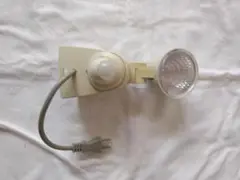 LED-AC14 人感センサー付きライト