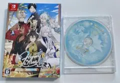 新品未開封 HoneyVibes 特装版 予約特典CD