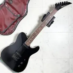 2025年最新】TEJ-75の人気アイテム - メルカリ