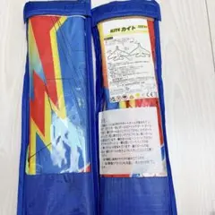 Item thumbnail for item 503cba3b-291b-4e57-8bc8-050d832ac840