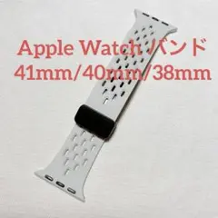 Item thumbnail for item 0d8c2066-2fb8-45f1-a927-be4a30e53002
