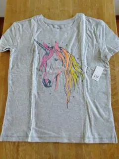 GAP KIDS ユニコーン Tシャツ 140　新品