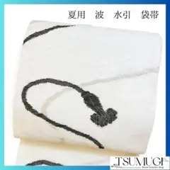 Item thumbnail for item 457b24ef-73b4-4d9d-9480-88f84b672c8c