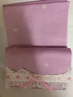 Item thumbnail for item 6f7e85fe-5e24-4bb0-97f1-656bf8e62aa6