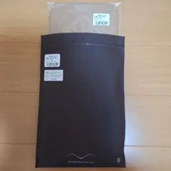【新品未使用】魔法のキュットスリム スーパーハードM オークル ストッキング