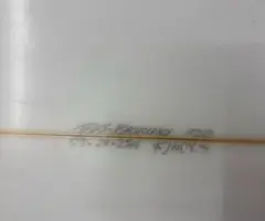 オカsurfer様　確認用
