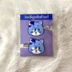 Item thumbnail for item bb86a525-9c34-4a96-9704-0104f2460964