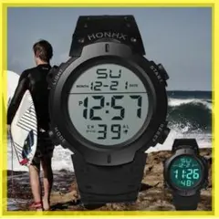Item thumbnail for item 7c6003fd-601f-472e-aff6-4e7295b2a72d